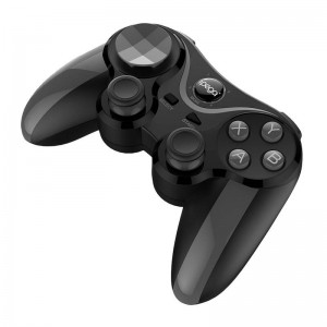 Ipega Wireless Gaming Controller iPega Kingkong PG-9128 Black