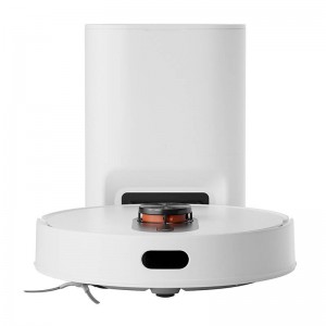 Roidmi EVE ROOK cleaning robot