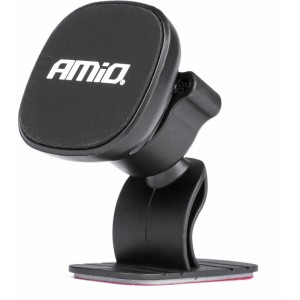 Amio Magnetic phone holder AMIO-03786