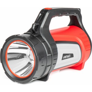 Amio LED WORKING TORCH WT19