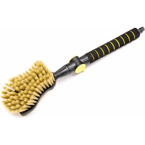 Tom-Par Car wash brush PREMIUM soft