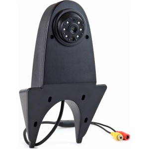 Amio Reverse camera for Truck with IR HD-502 