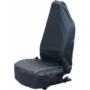 Amio Protective seat cover BASIC