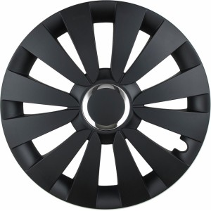 Leoplast Hubcap SKY 15