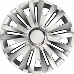 Versaco S.r.o. Hubcap Royal RC 16