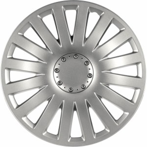 Versaco S.r.o. Hubcap Smart 13