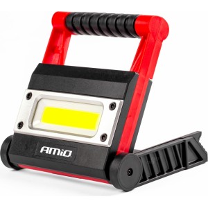 Amio LED working lamp WT13