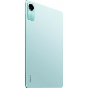 Xiaomi Redmi Pad SE Planšetdators 4GB / 128GB