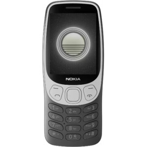 Nokia 3210 4G Mobilais Tālrunis DS