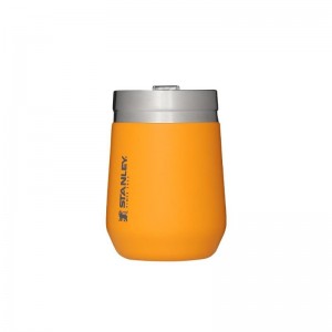 Stanley The Everyday Tumbler Krūze 0.3l