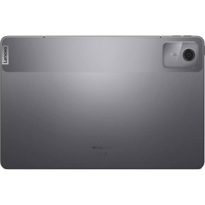 Lenovo Tab M11 4G 11