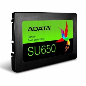 Adata Ultimate SU650 960GB 2.5