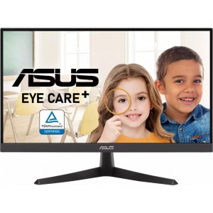 Asus VY229HE Full HD LCD 1920 x 1080 Monitors 21.4