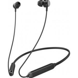 Lenovo HE15 In-Ear Bluetooth Austiņas ar Mikrofonu