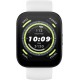 Amazfit BIP 5 Viedpulkstenis