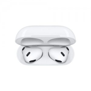 Apple AirPods 3 MPNY3 Austiņas