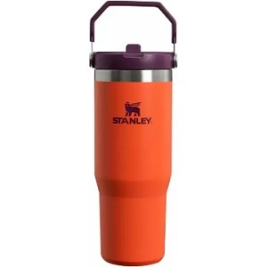 Stanley The IceFlow Flip Straw Tumbler Termoss 0.89L