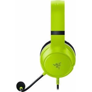 Razer Kaira X Austiņas priekš Xbox