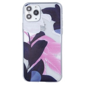 Mocco Trendy Ultra Back Case Силиконовый чехол для Samsung Galaxy S20 Ultra