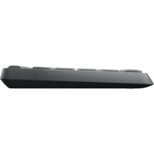 Logitech MK235 Bezvada Klaviatūra + Datorpele