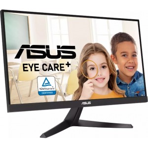 Asus VY229HE Full HD LCD 1920 x 1080 Monitors 21.4