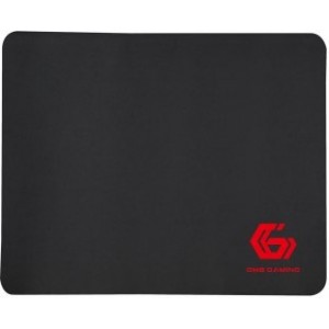 Gembird Gaming Peļu Paliktnis 200 x 250 mm