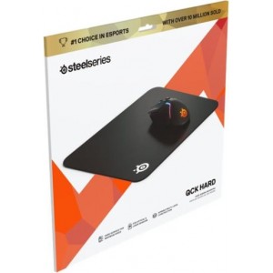 Steelseries QcK Peļu Paliktnis 32 x 0.3 x 27 cm