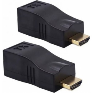 Roger HDMI 2.0 Extender RJ45 / cat5e/6 / 30m / 4K