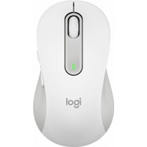 Logitech Signature M650 L Bezvadu Datorpele