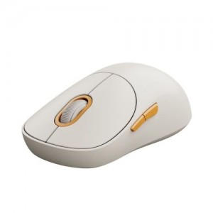 Xiaomi Mouse 3 Bezvadu Pele