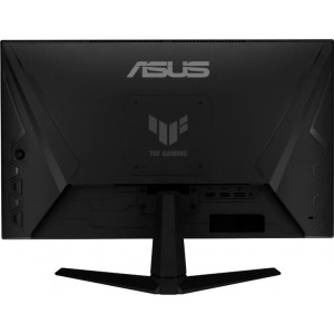 Asus TUF VG249QM1A Монитор 23.8