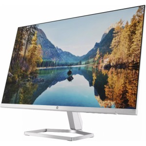 HP M24fw Full HD LED Mонитор 23.8