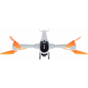 Syma Z5 R/C drons