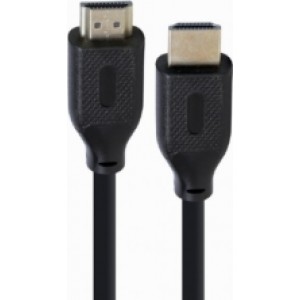 Gembird HDMI - HDMI 2m Vads