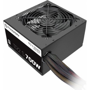 Thermaltake TR2 S Barošanas bloks 700W