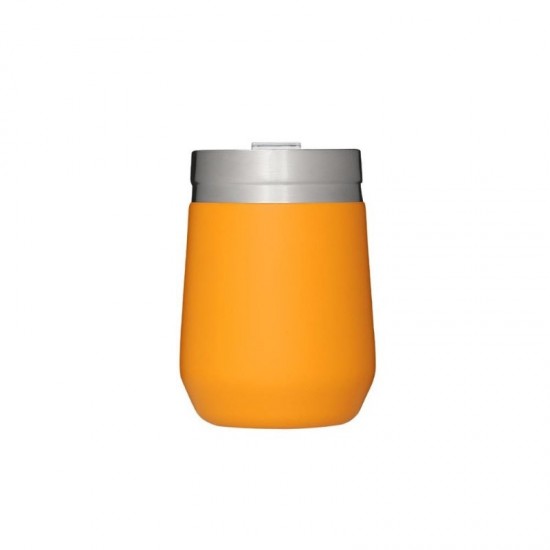 Stanley The Everyday Tumbler Krūze 0.3l