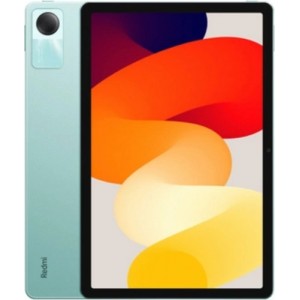 Xiaomi Redmi Pad SE Planšetdators 4GB / 128GB