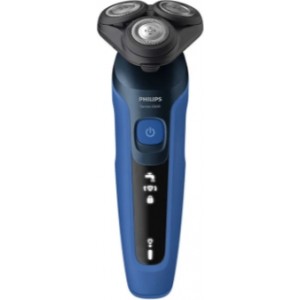 Philips SHAVER Series 5000 S5466/17 Elektriskais skuveklis