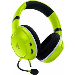 Razer Kaira X Austiņas priekš Xbox