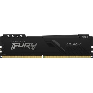 Kingston RD-DDR4-KNG-060 Fury Beast Operatīvā Atmiņa 32GB