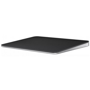 Apple Magic Trackpad Skārienpaliknis Vadu & Bezvadu