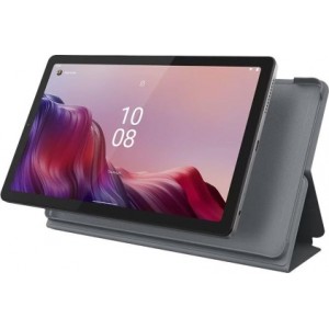 Lenovo M9 + Planšetdators 4GB / 64GB  / 9