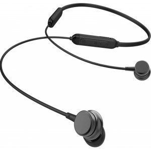 Lenovo HE15 In-Ear Bluetooth Austiņas ar Mikrofonu