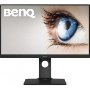 Benq BL2780T Monitors 27