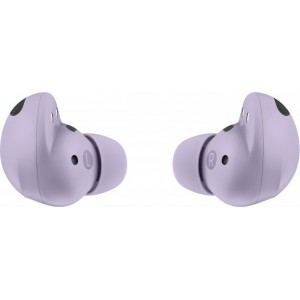 Samsung Galaxy Buds Pro 2  Austiņas