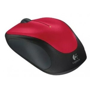 Logitech M235 Bezvadu Pele