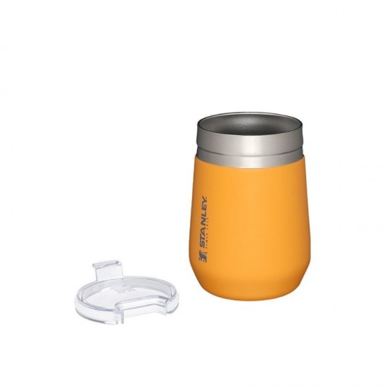 Stanley The Everyday Tumbler Krūze 0.3l