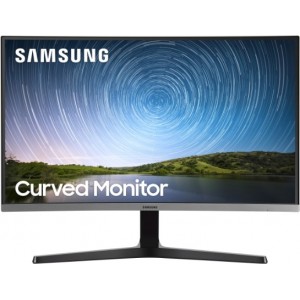 Samsung C32R500FHP Monitors 32