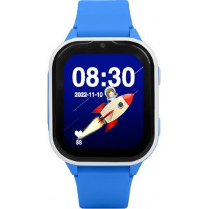 Garett Smartwatch Kids Sun Ultra 4G Viedpulkstenis