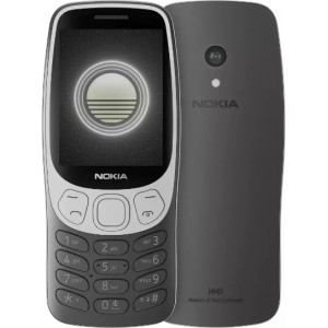 Nokia 3210 4G Mobilais Tālrunis DS